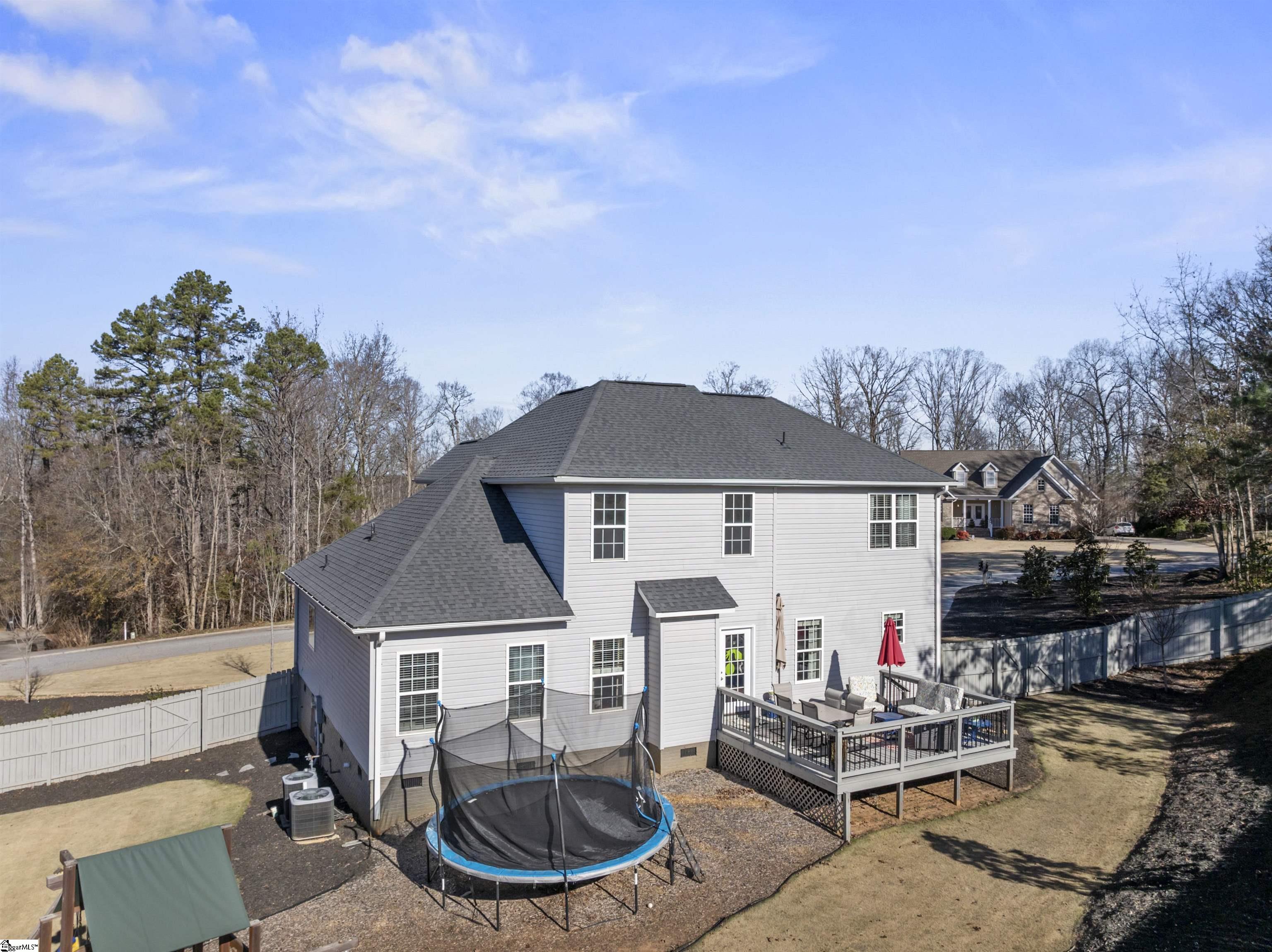 Homes for sale in Easley, SC | 154 Woodstone Dr, Easley, SC 29642 | MLS# 1577331