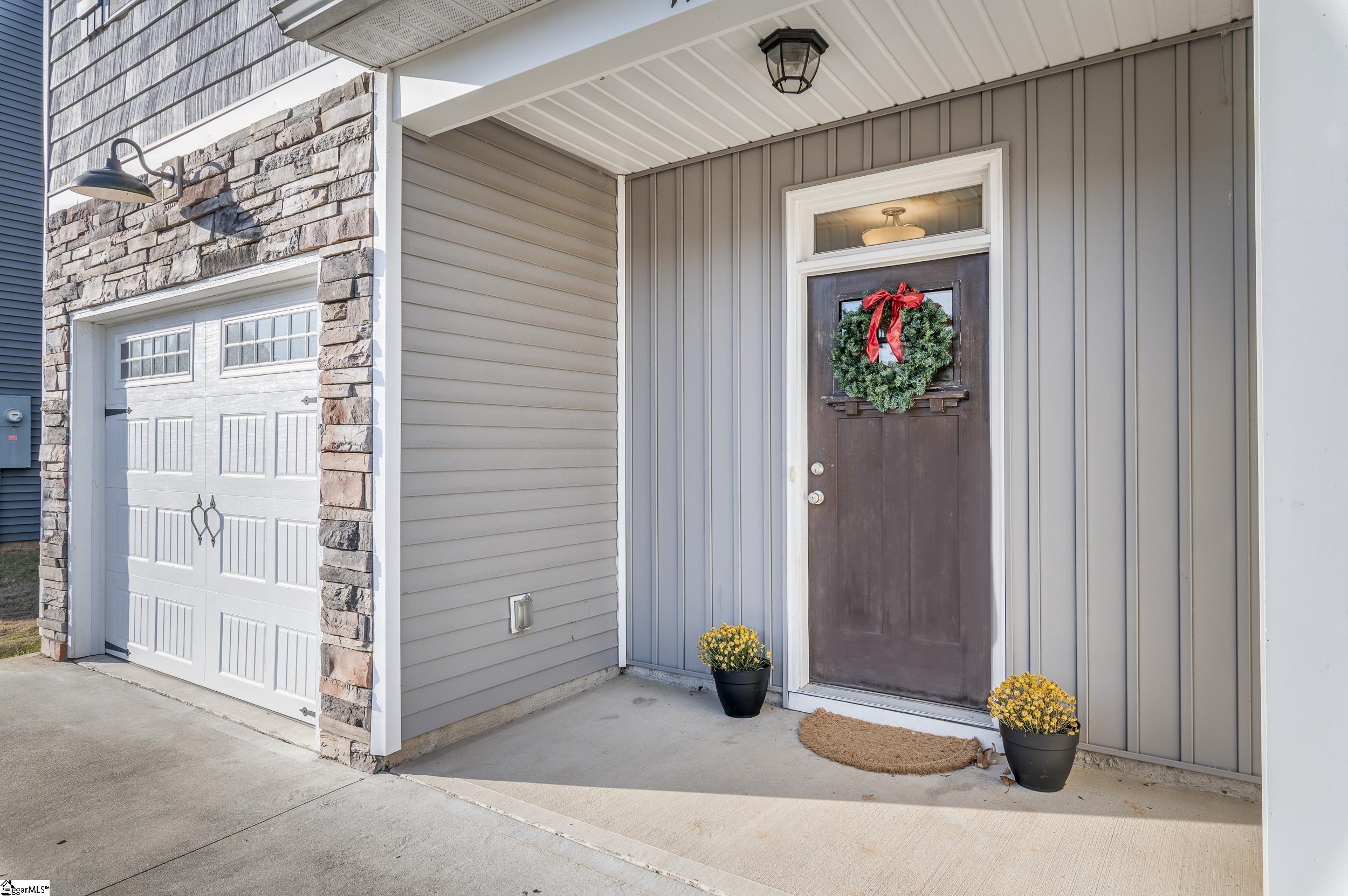 Homes for sale in Piedmont, SC | 123 Rushing Creek Ln, Piedmont, SC 29673 | MLS# 1577344