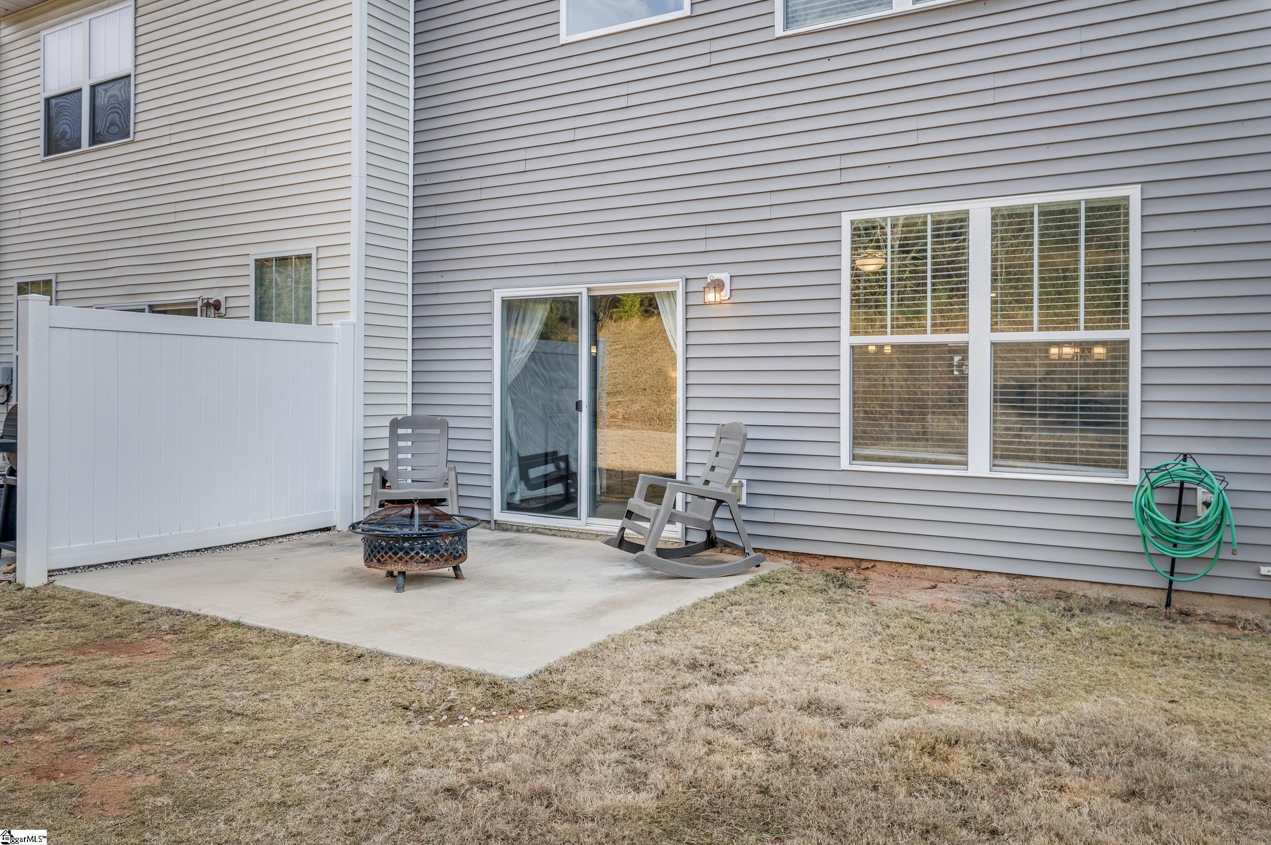 Homes for sale in Piedmont, SC | 123 Rushing Creek Ln, Piedmont, SC 29673 | MLS# 1577344