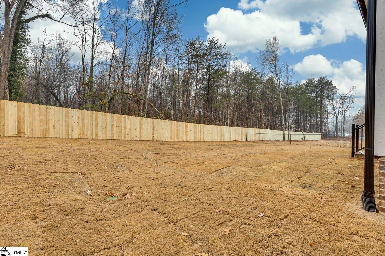 Homes for sale in Greenville, SC | 2329 Old Parker Rd, Greenville, SC 29609 | MLS# 1577401