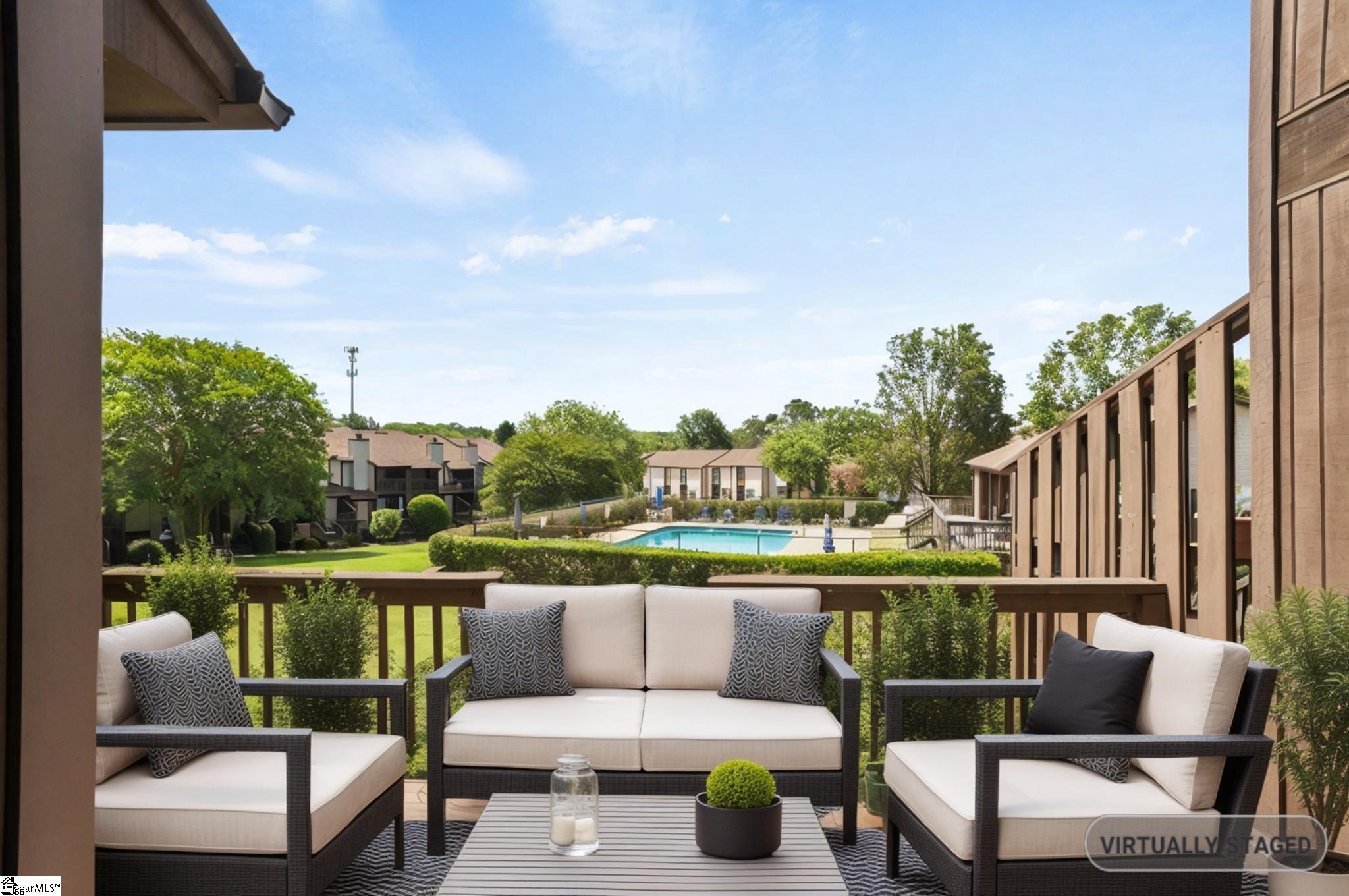 Homes for sale in Simpsonville, SC | 3210 Bethel Rd #Unit 49, Simpsonville, SC 29681 | MLS# 1577403