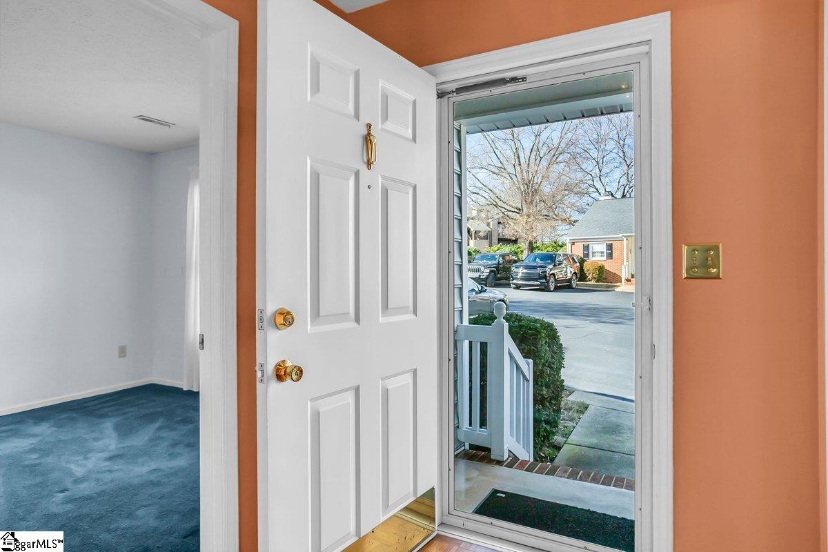 Homes for sale in Greenville, SC | 40 Wood Pointe Dr #Unit 5, Greenville, SC 29615 | MLS# 1577424