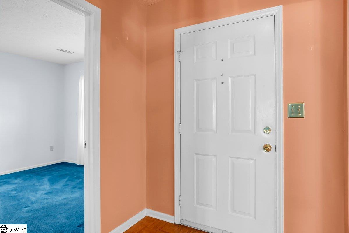 Homes for sale in Greenville, SC | 40 Wood Pointe Dr #Unit 5, Greenville, SC 29615 | MLS# 1577424