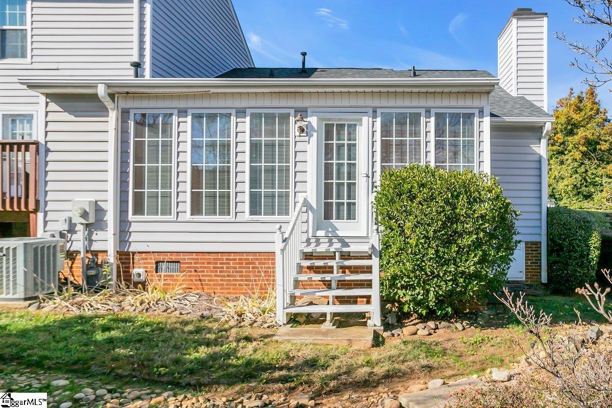 Homes for sale in Greenville, SC | 40 Wood Pointe Dr #Unit 5, Greenville, SC 29615 | MLS# 1577424