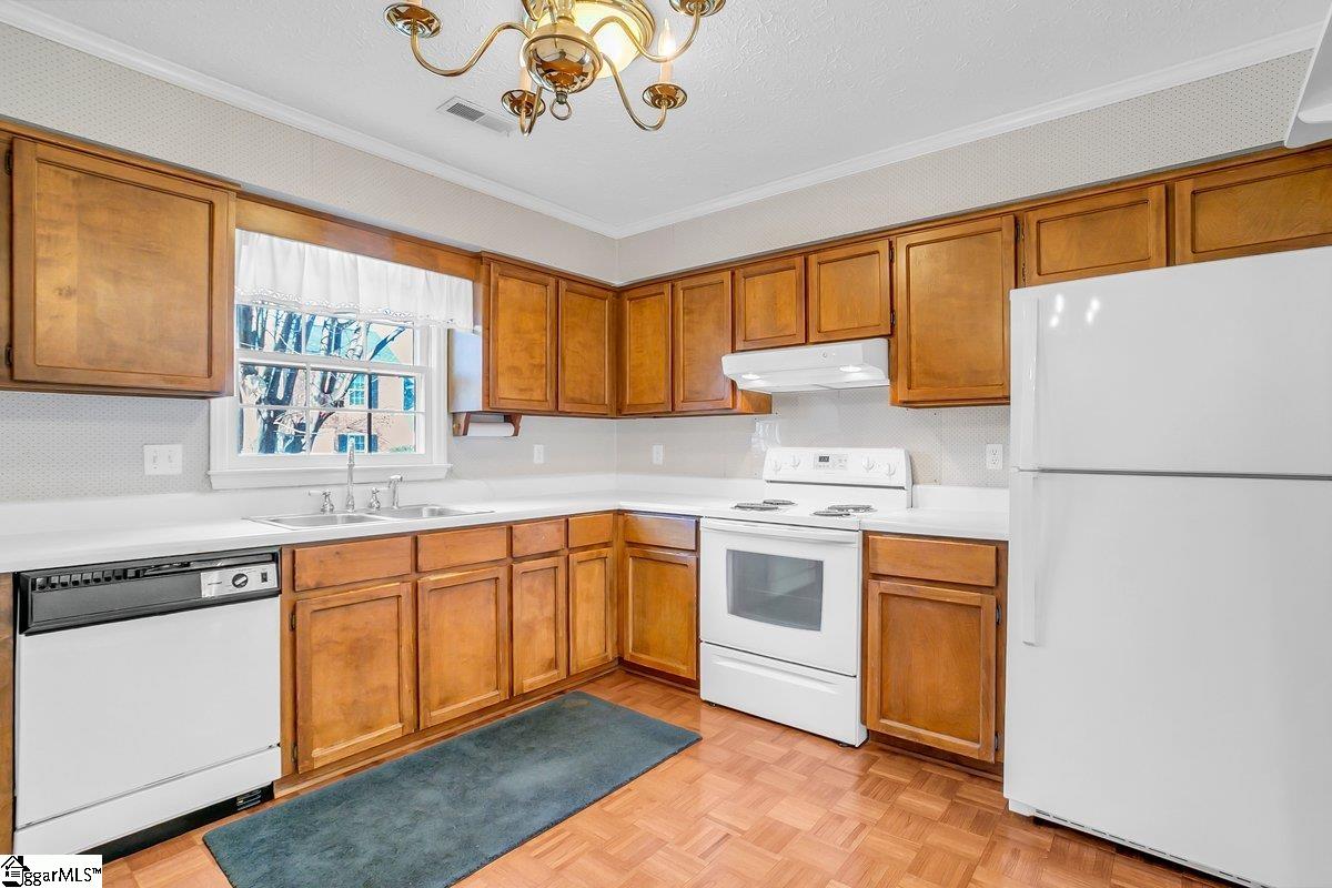 Homes for sale in Greenville, SC | 40 Wood Pointe Dr #Unit 5, Greenville, SC 29615 | MLS# 1577424