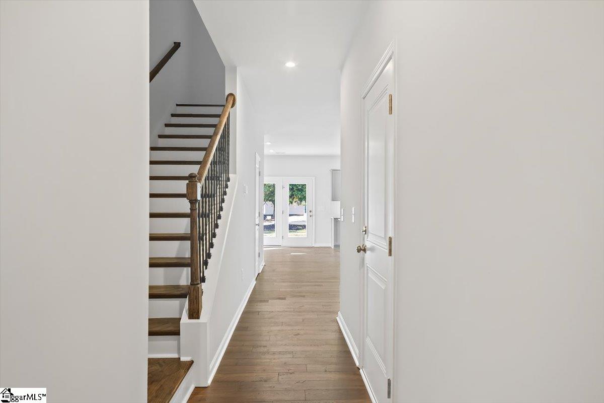 Homes for sale in Mauldin, SC | 239 Santorini Way, Mauldin, SC 29662 | MLS# 1577455