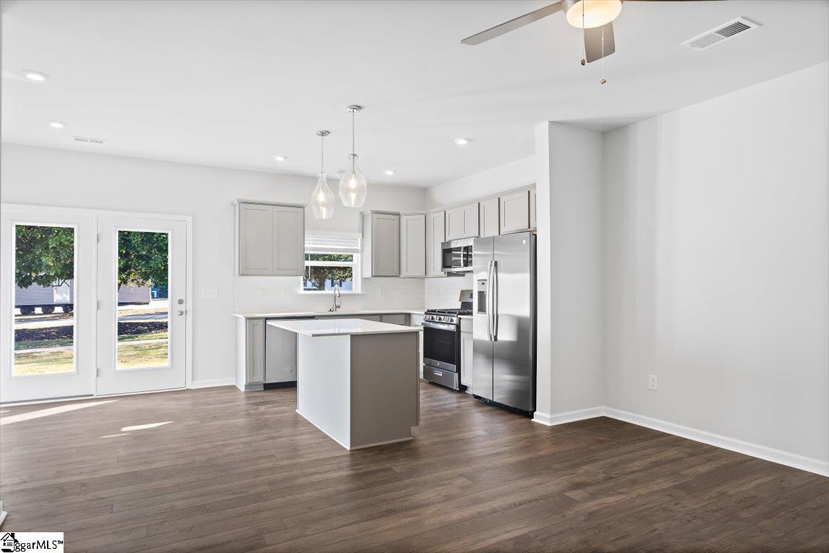 Homes for sale in Mauldin, SC | 239 Santorini Way, Mauldin, SC 29662 | MLS# 1577455