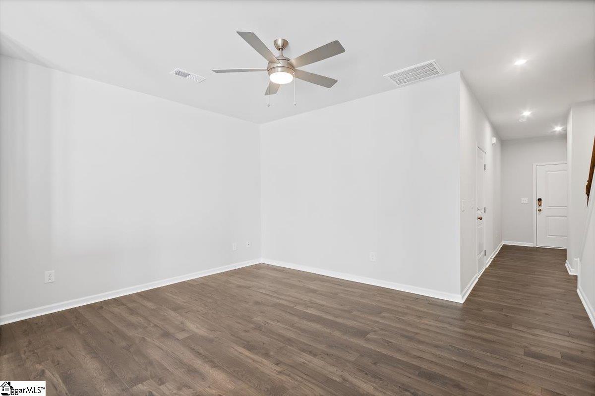 Homes for sale in Mauldin, SC | 239 Santorini Way, Mauldin, SC 29662 | MLS# 1577455