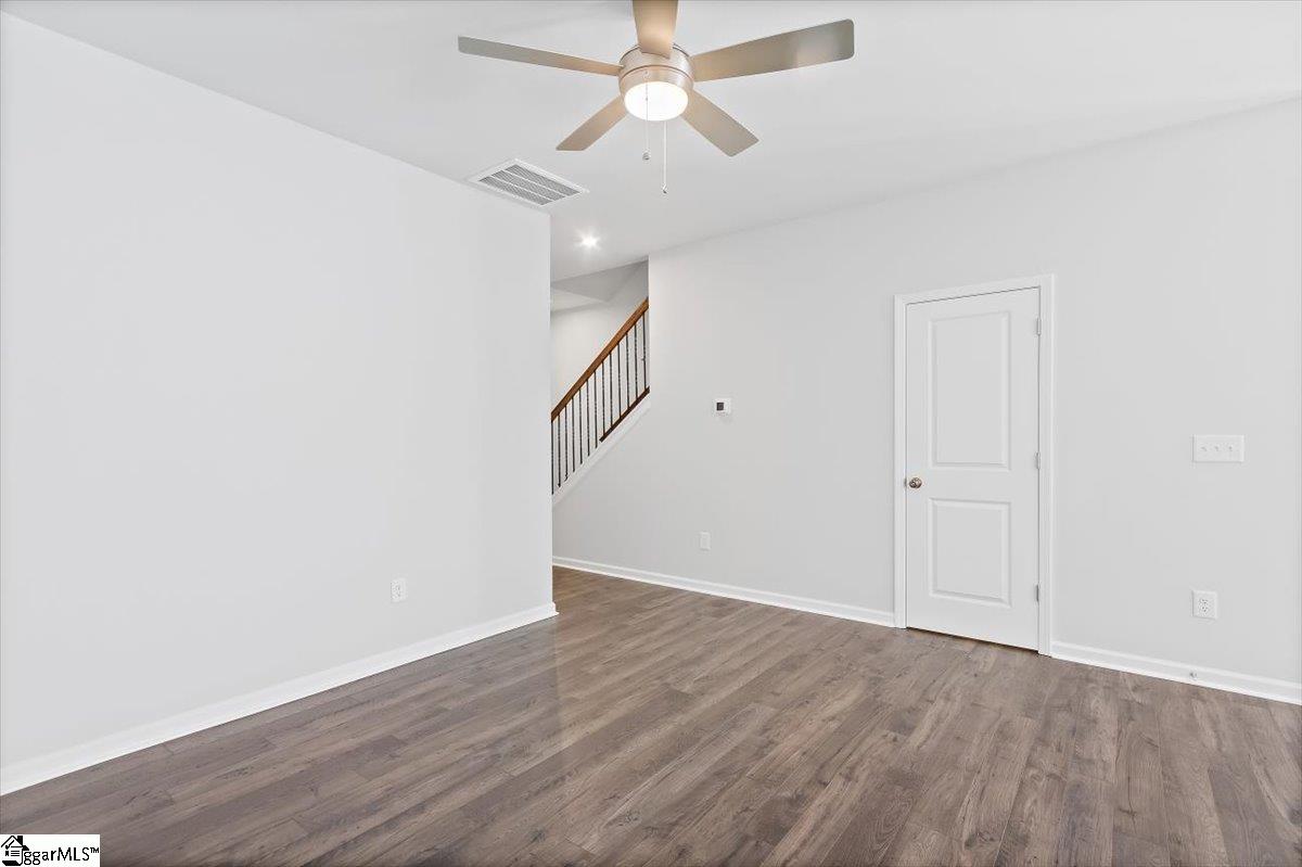 Homes for sale in Mauldin, SC | 239 Santorini Way, Mauldin, SC 29662 | MLS# 1577455