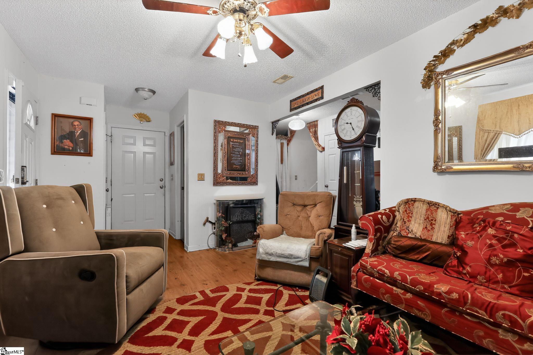 Homes for sale in Lyman, SC | 182 Ben Hurt Rd, Lyman, SC 29365 | MLS# 1577478