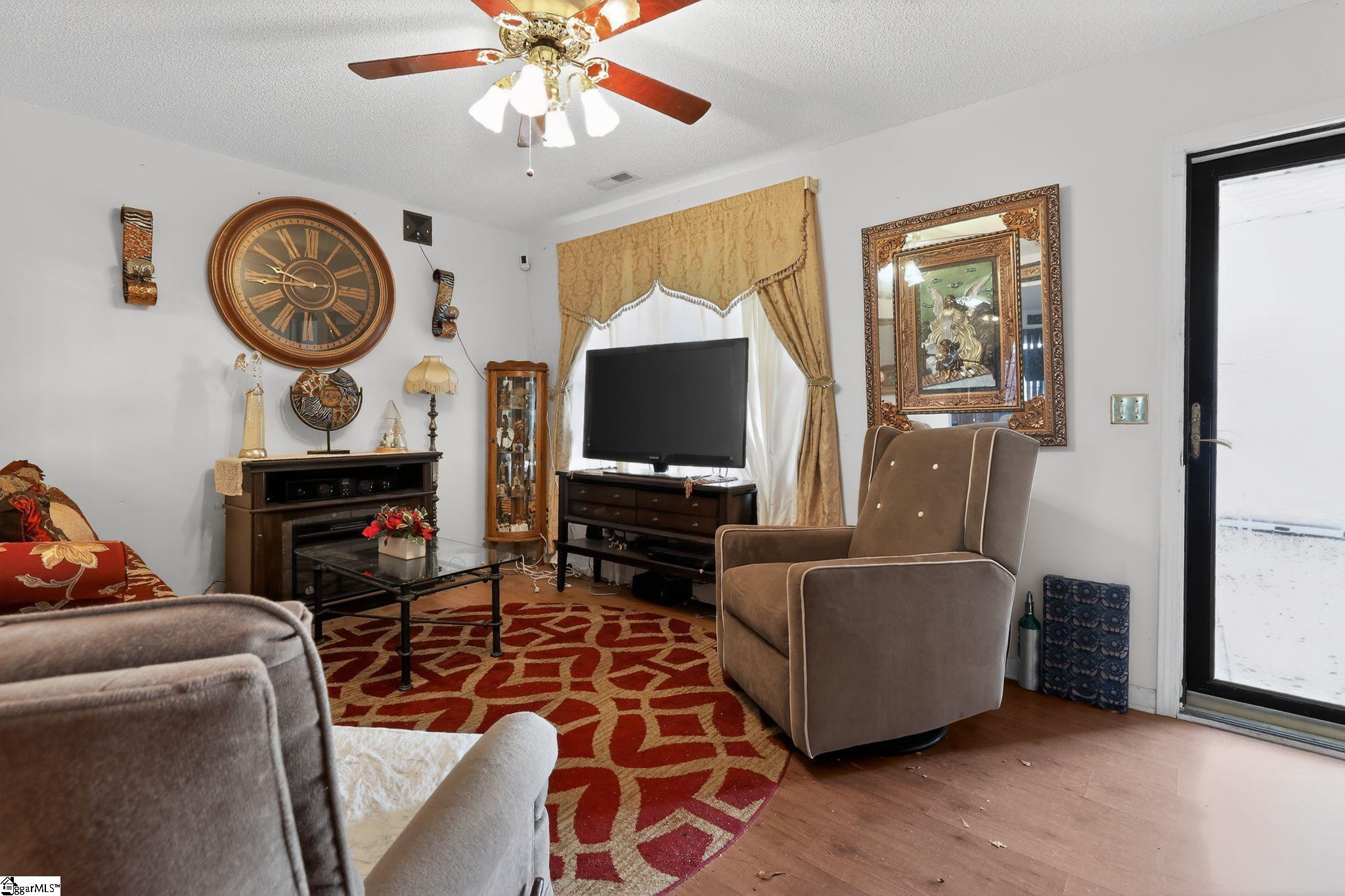 Homes for sale in Lyman, SC | 182 Ben Hurt Rd, Lyman, SC 29365 | MLS# 1577478