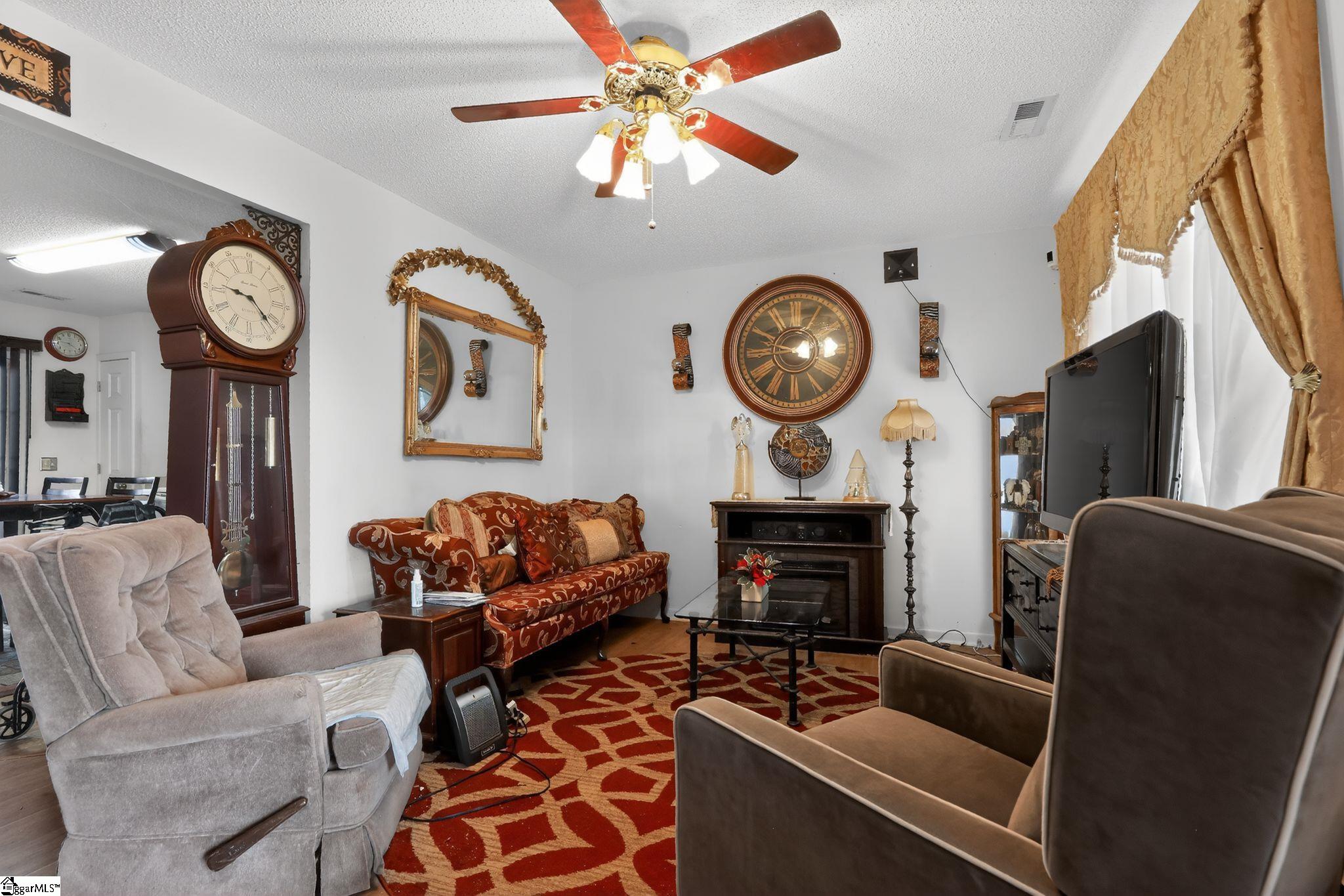 Homes for sale in Lyman, SC | 182 Ben Hurt Rd, Lyman, SC 29365 | MLS# 1577478