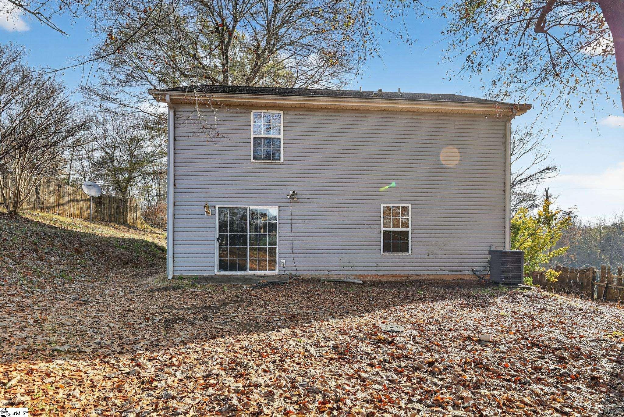 Homes for sale in Lyman, SC | 182 Ben Hurt Rd, Lyman, SC 29365 | MLS# 1577478