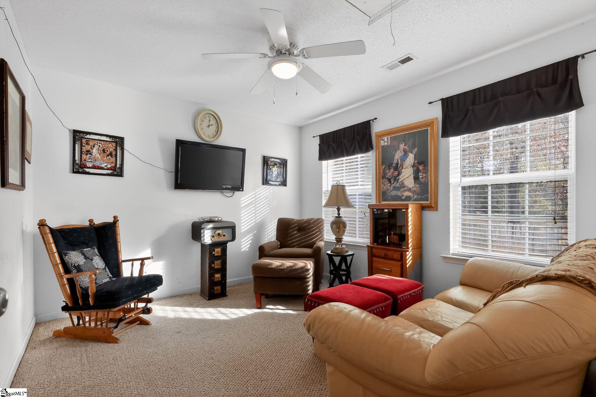 Homes for sale in Lyman, SC | 182 Ben Hurt Rd, Lyman, SC 29365 | MLS# 1577478