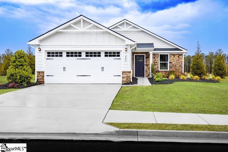 Homes for sale in Landrum, SC | (Undisclosed), Landrum, SC 29356 | MLS# 1577601