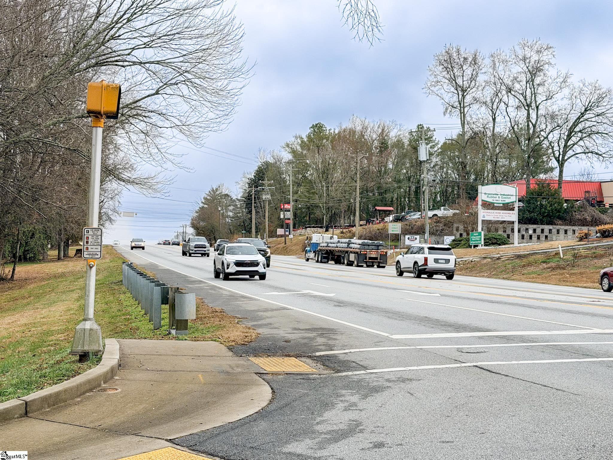 2723B Poinsett Highway Greenville, SC 29609