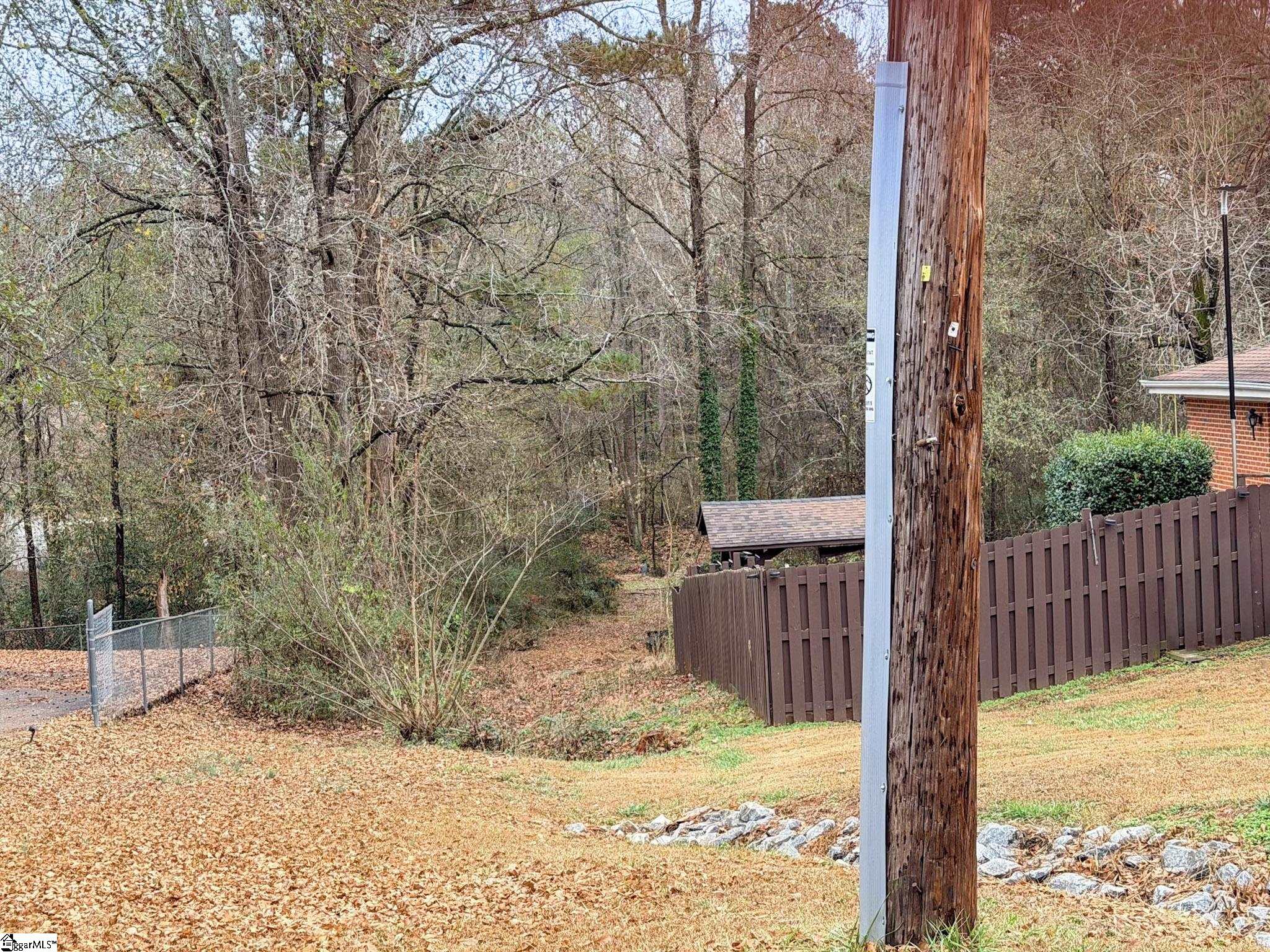 2723B Poinsett Highway Greenville, SC 29609