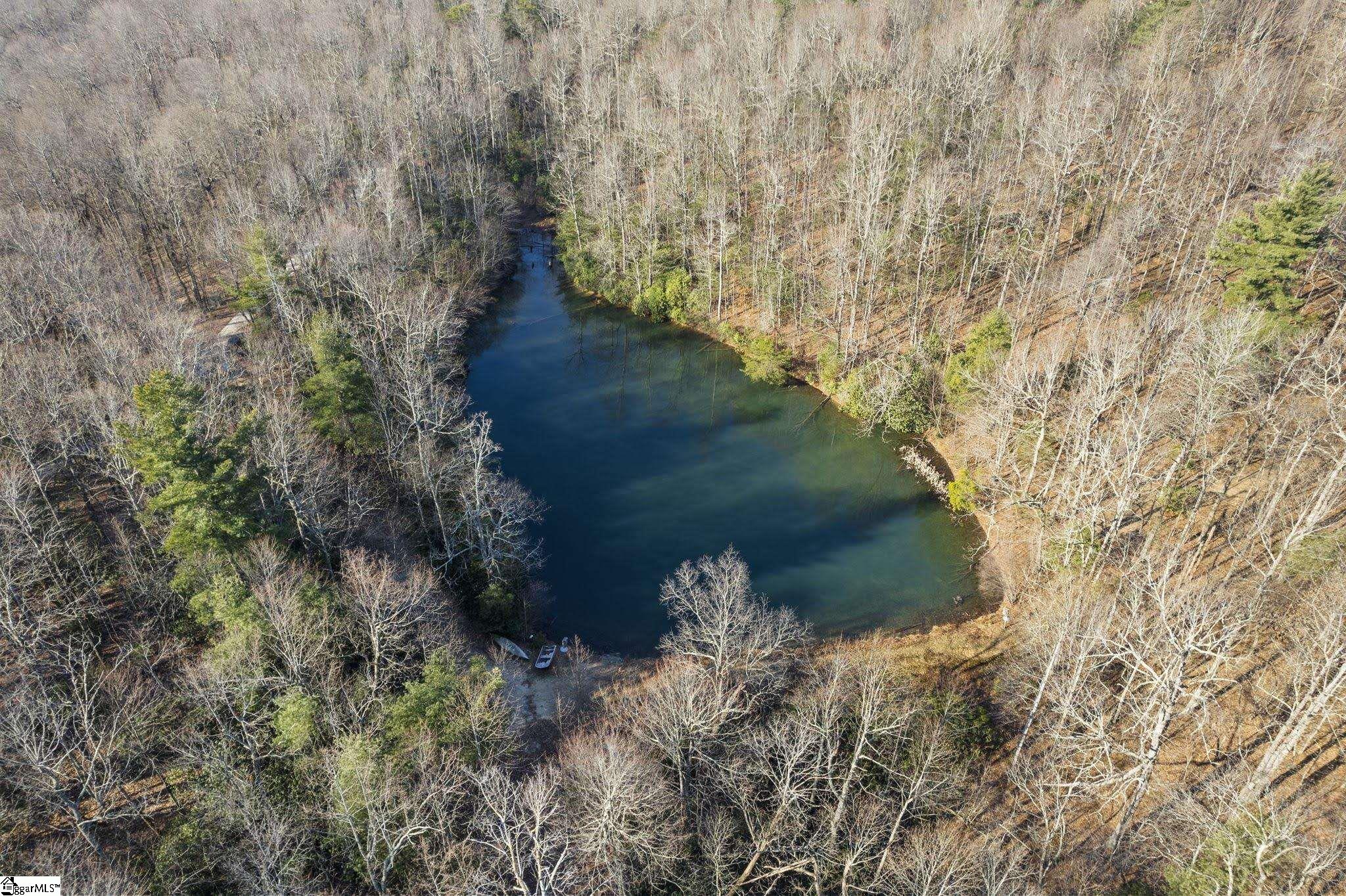 10 Rhetts Ridge Zirconia, NC 28790