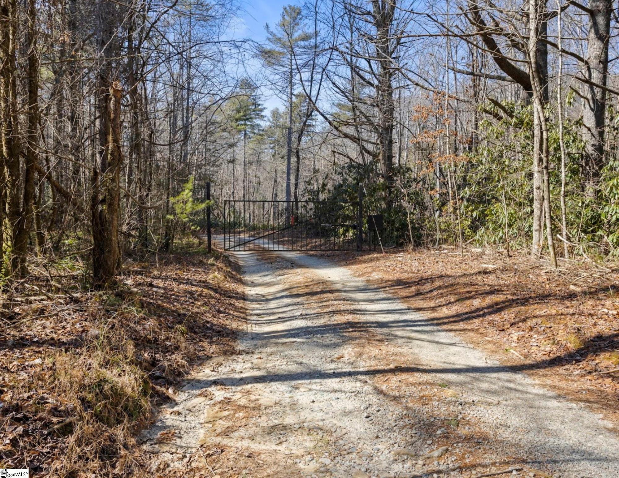 10 Rhetts Ridge Zirconia, NC 28790