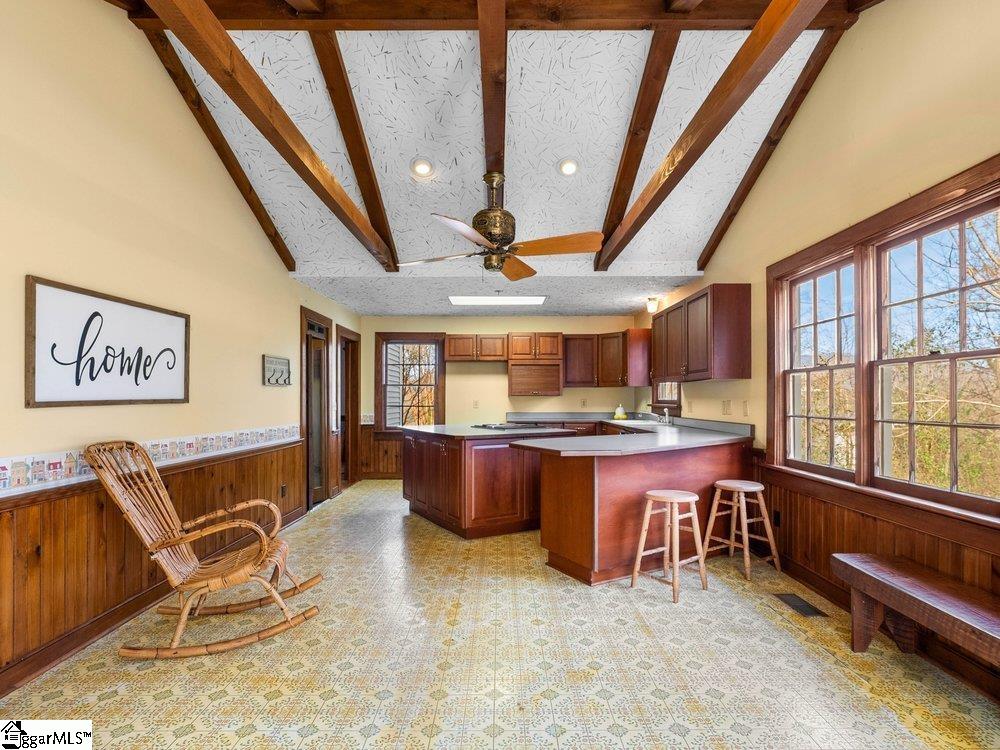44 Bickford Avenue Tryon, NC 28782
