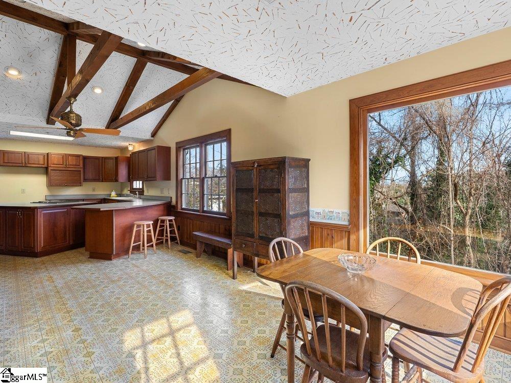 44 Bickford Avenue Tryon, NC 28782