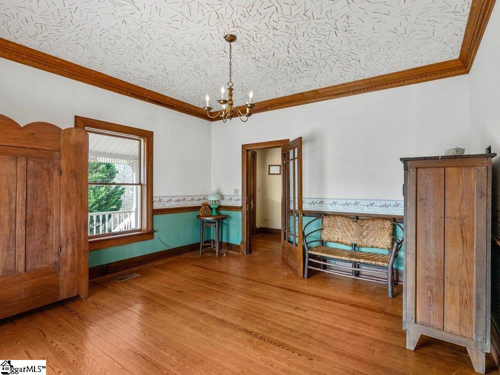44 Bickford Avenue Tryon, NC 28782