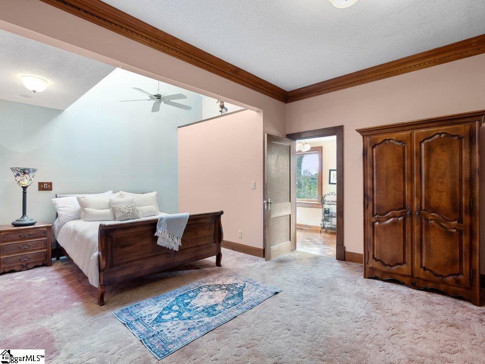 44 Bickford Avenue Tryon, NC 28782