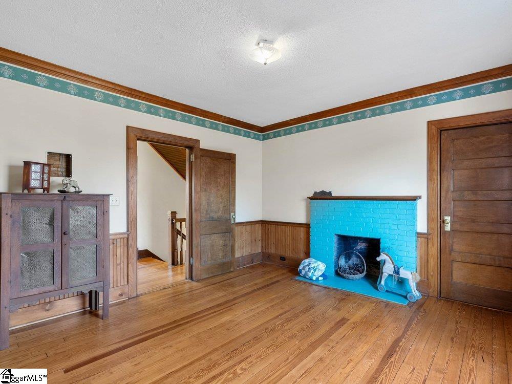 44 Bickford Avenue Tryon, NC 28782