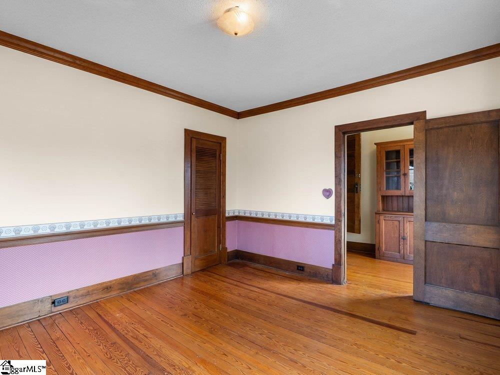 44 Bickford Avenue Tryon, NC 28782