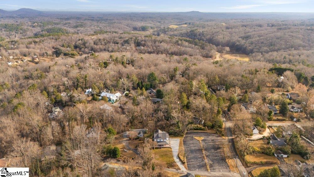44 Bickford Avenue Tryon, NC 28782