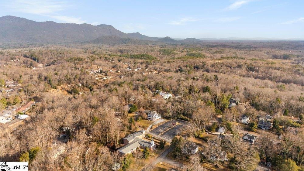 44 Bickford Avenue Tryon, NC 28782