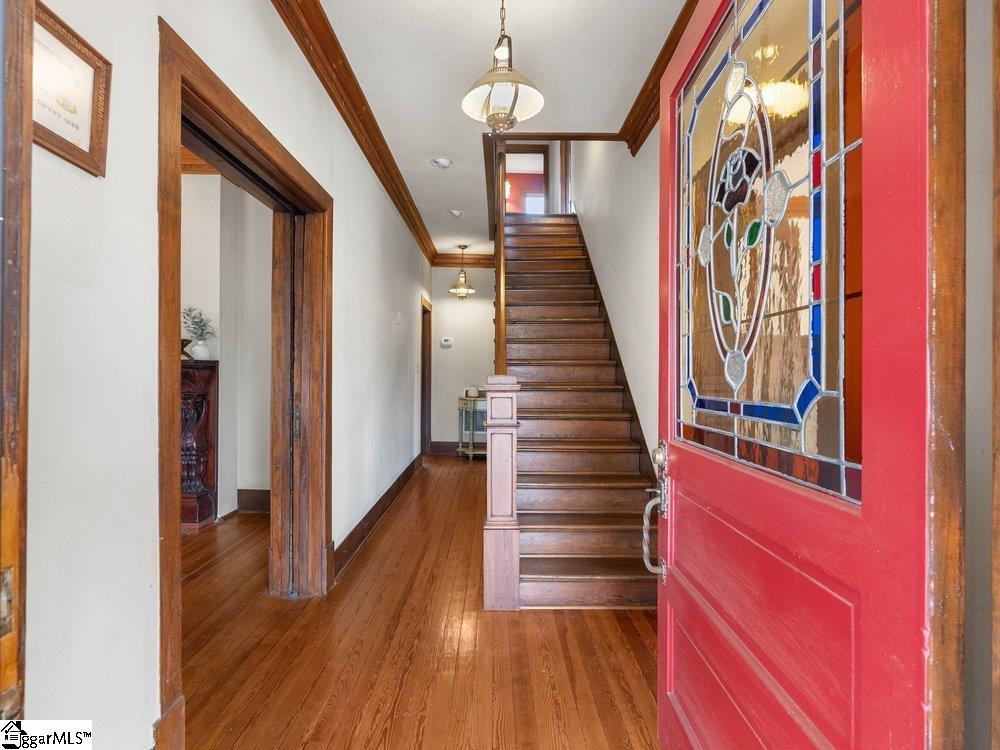 44 Bickford Avenue Tryon, NC 28782