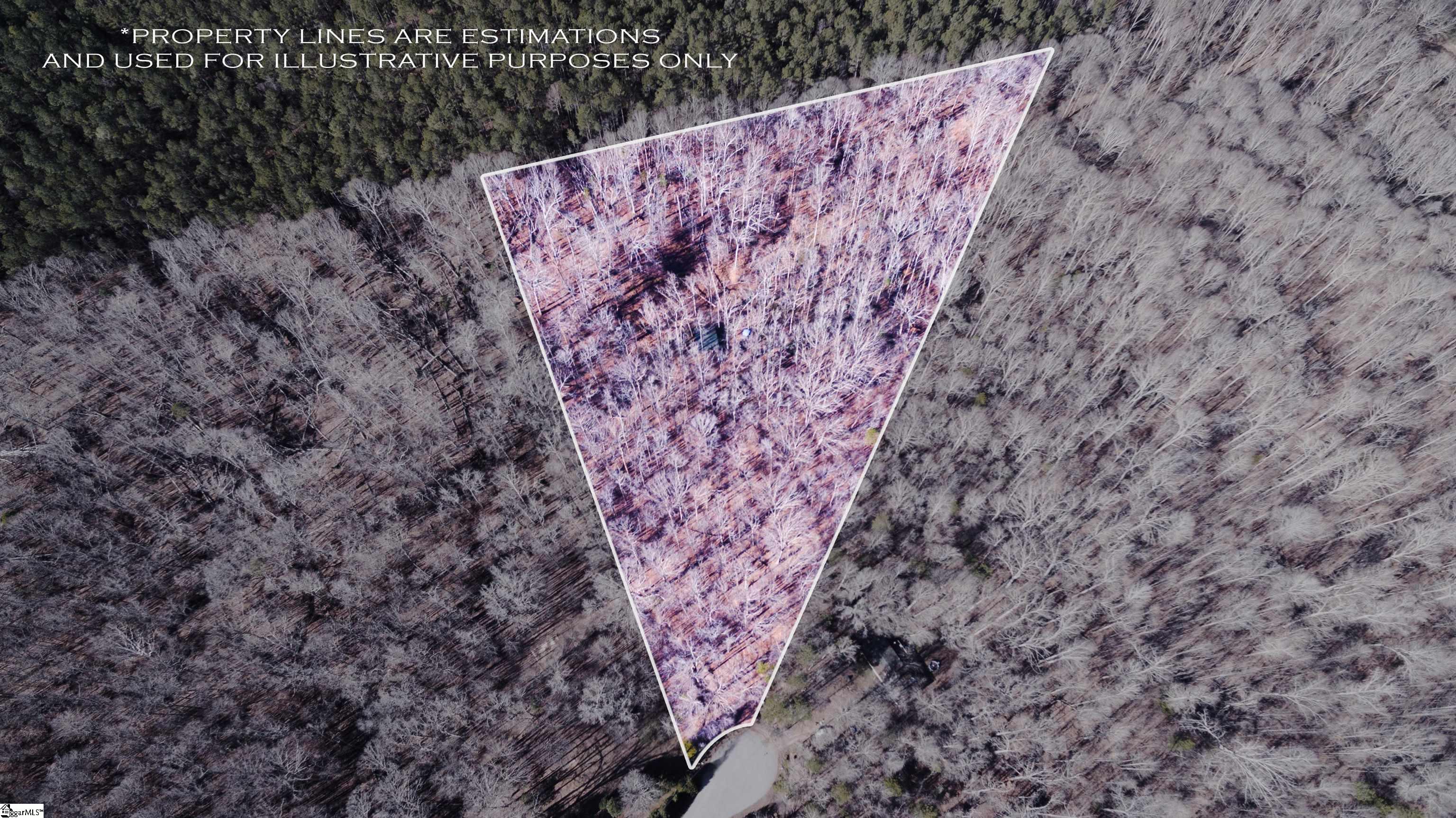 Homes for sale in Gray Court, SC | 413 Edisto Rd, Gray Court, SC 29645 | MLS# 1578191