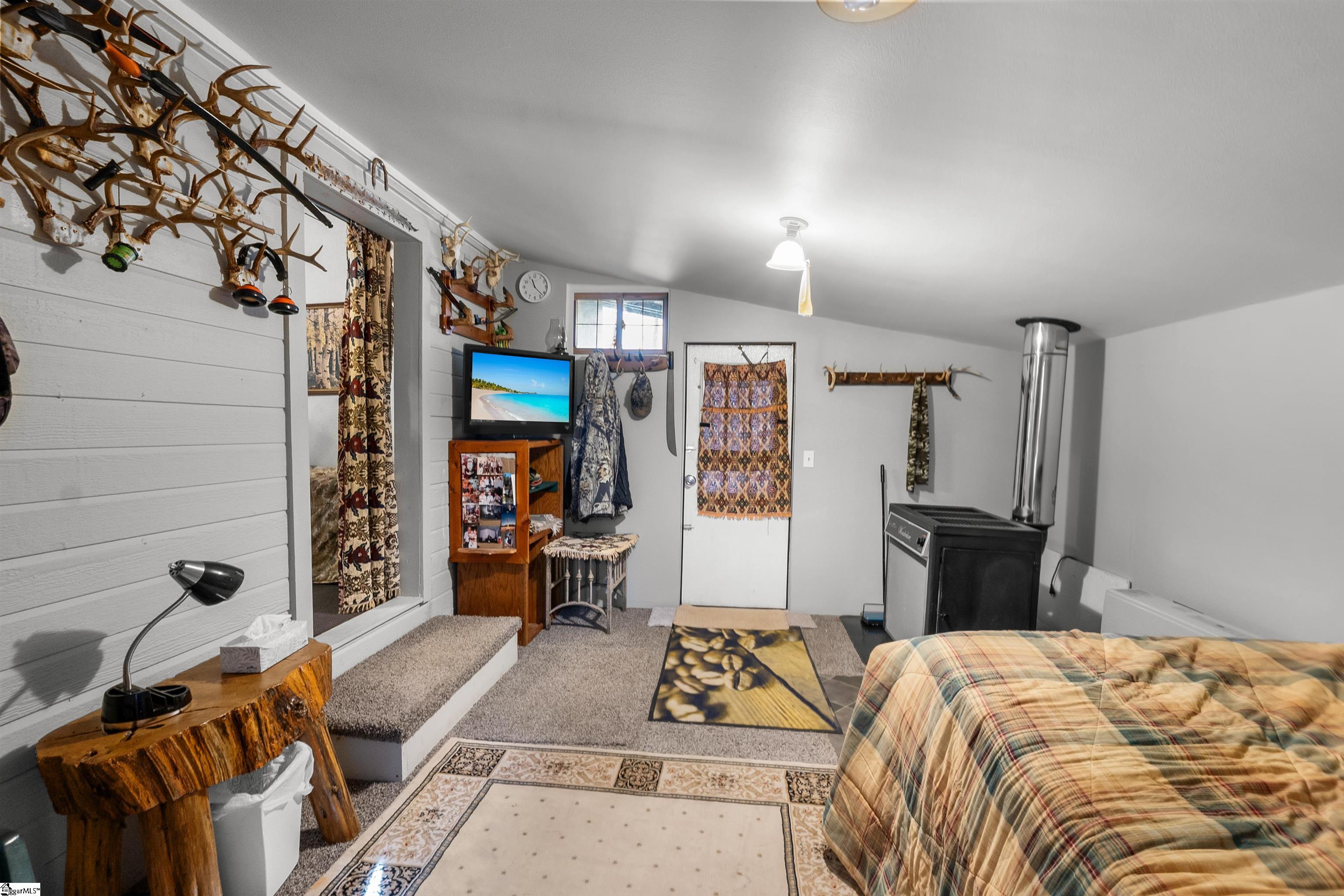 Homes for sale in Gray Court, SC | 413 Edisto Rd, Gray Court, SC 29645 | MLS# 1578191