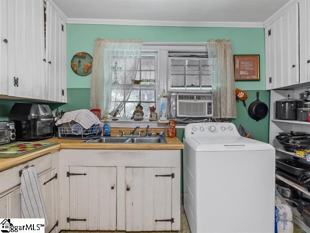 1741 Rainbow Lake Road Chesnee, SC 29323-9615