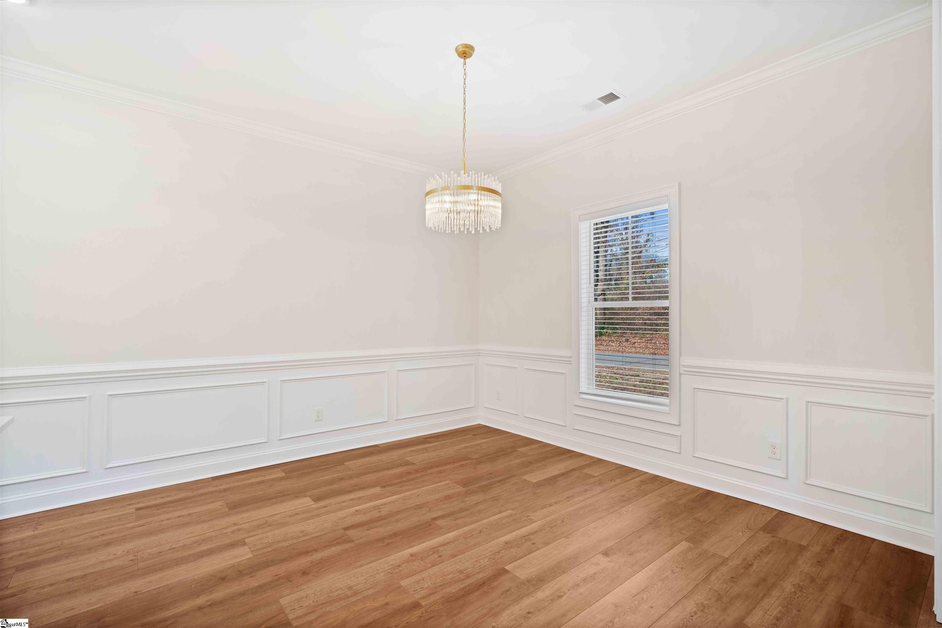 501 N. Center Street Spartanburg, SC 29301