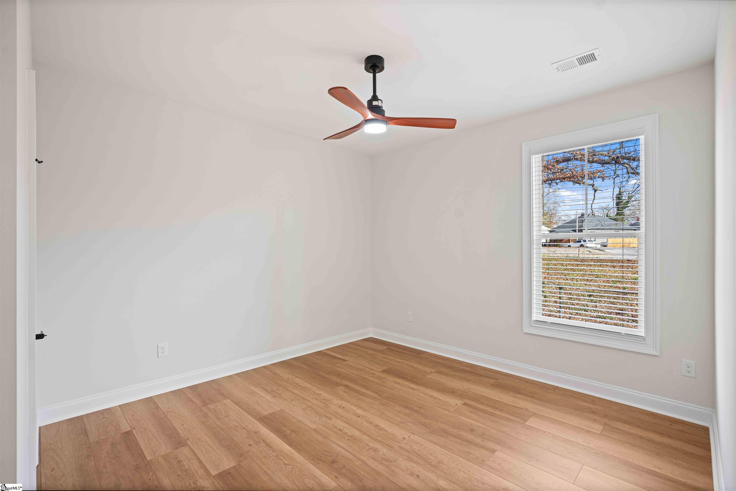 501 N. Center Street Spartanburg, SC 29301