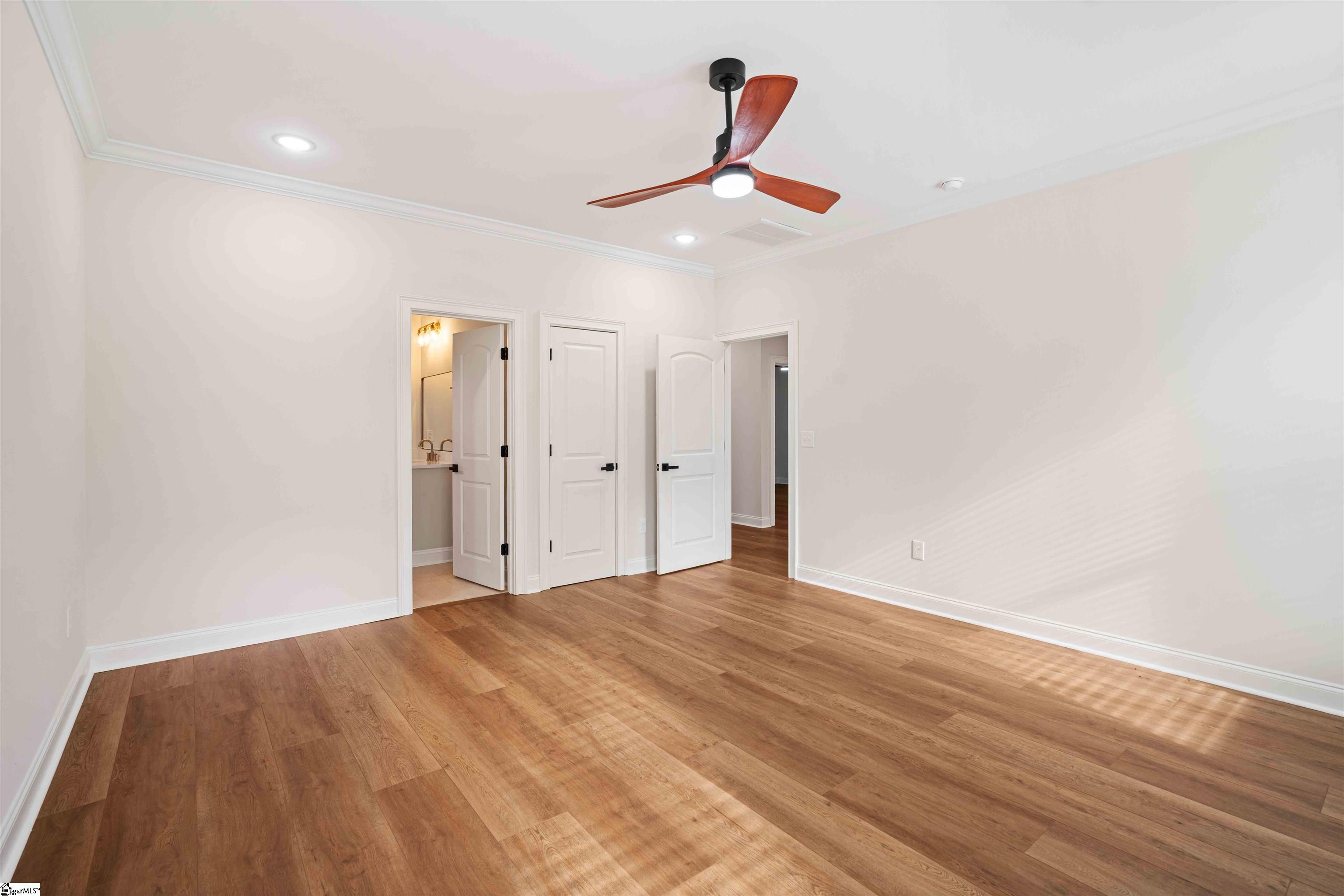 501 N. Center Street Spartanburg, SC 29301