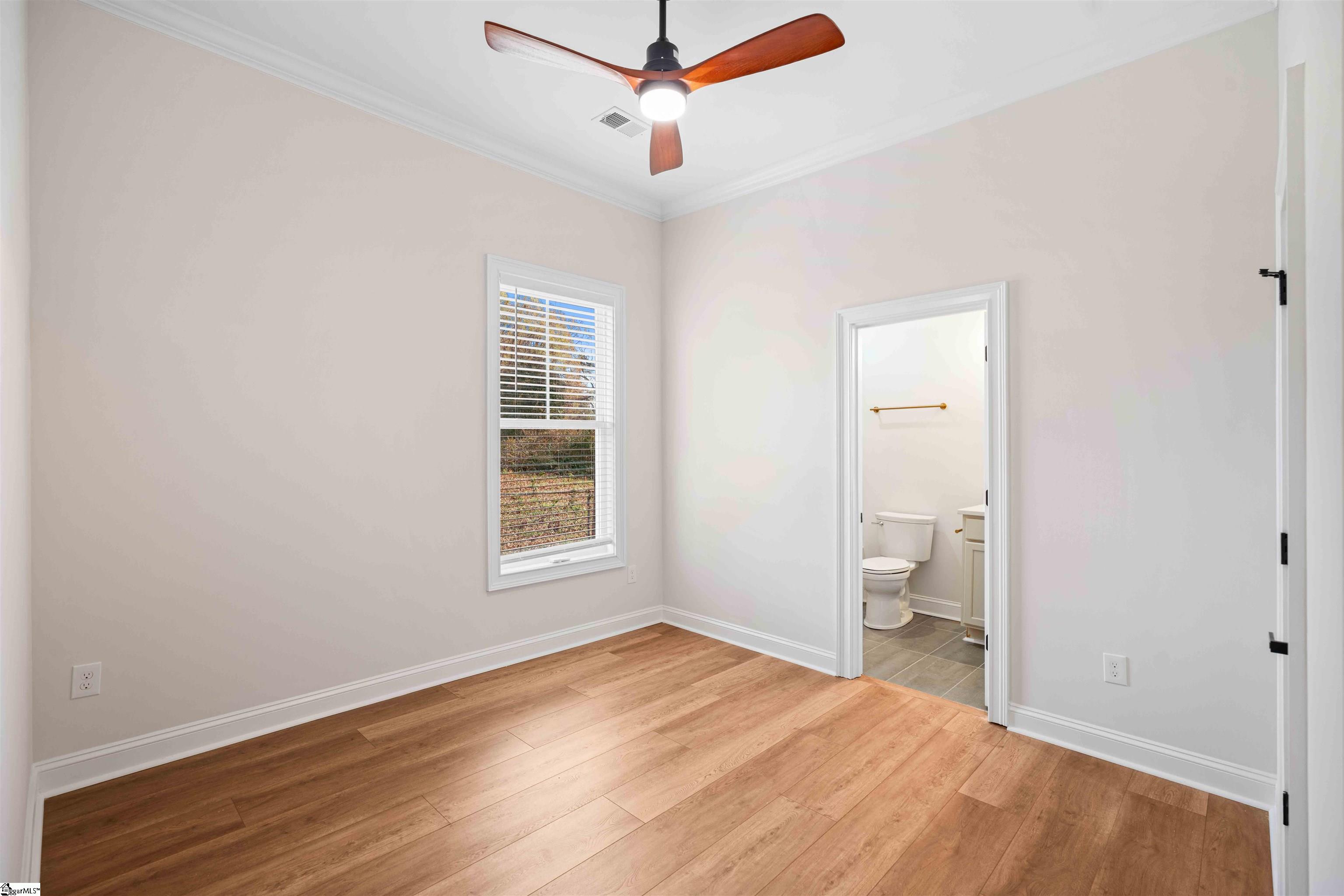 501 N. Center Street Spartanburg, SC 29301