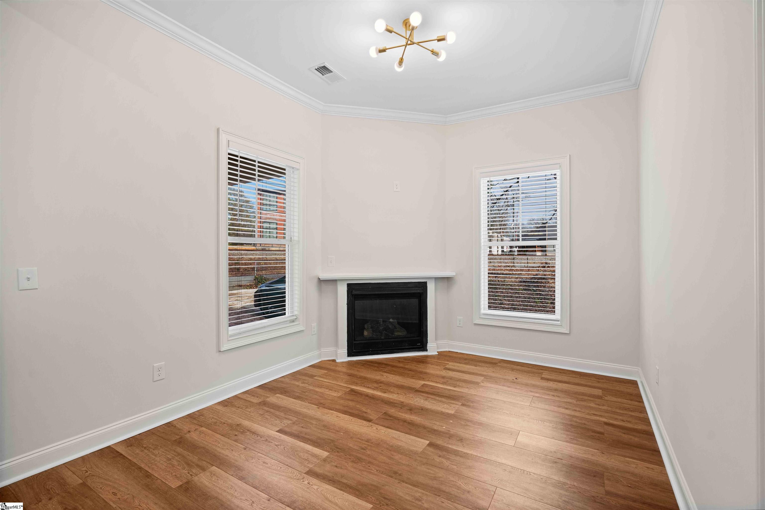 501 N. Center Street Spartanburg, SC 29301