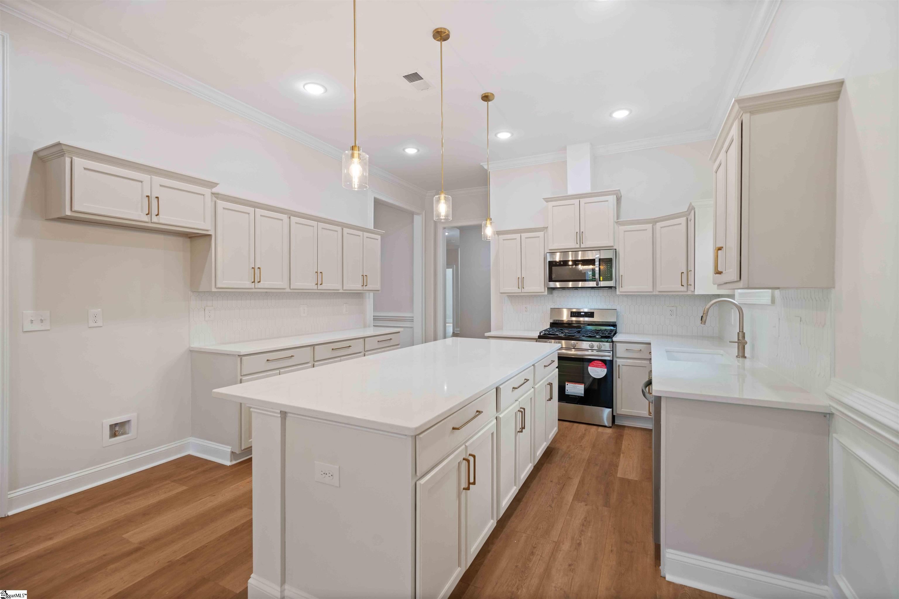 501 N. Center Street Spartanburg, SC 29301