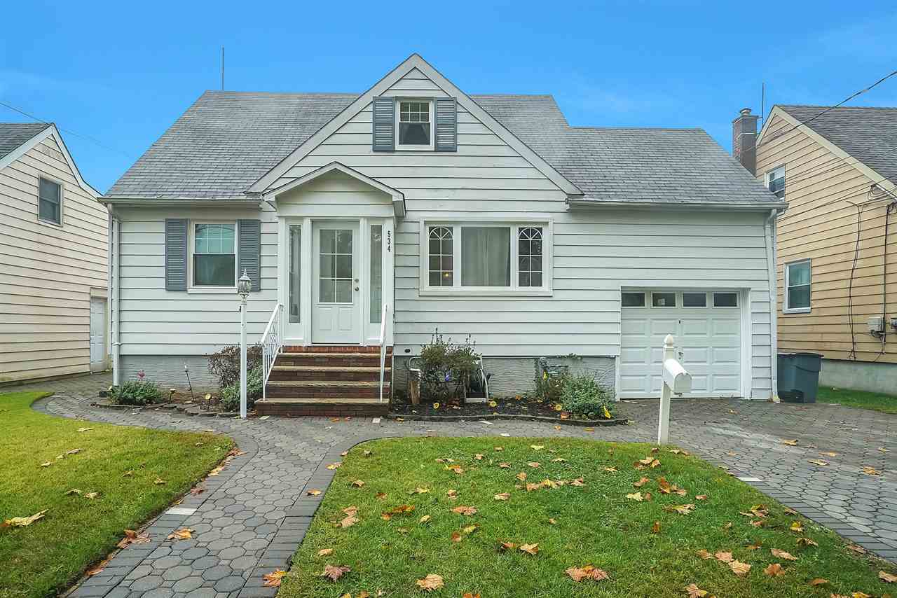 Union County Real Estate and Apartments for Sale Christie's