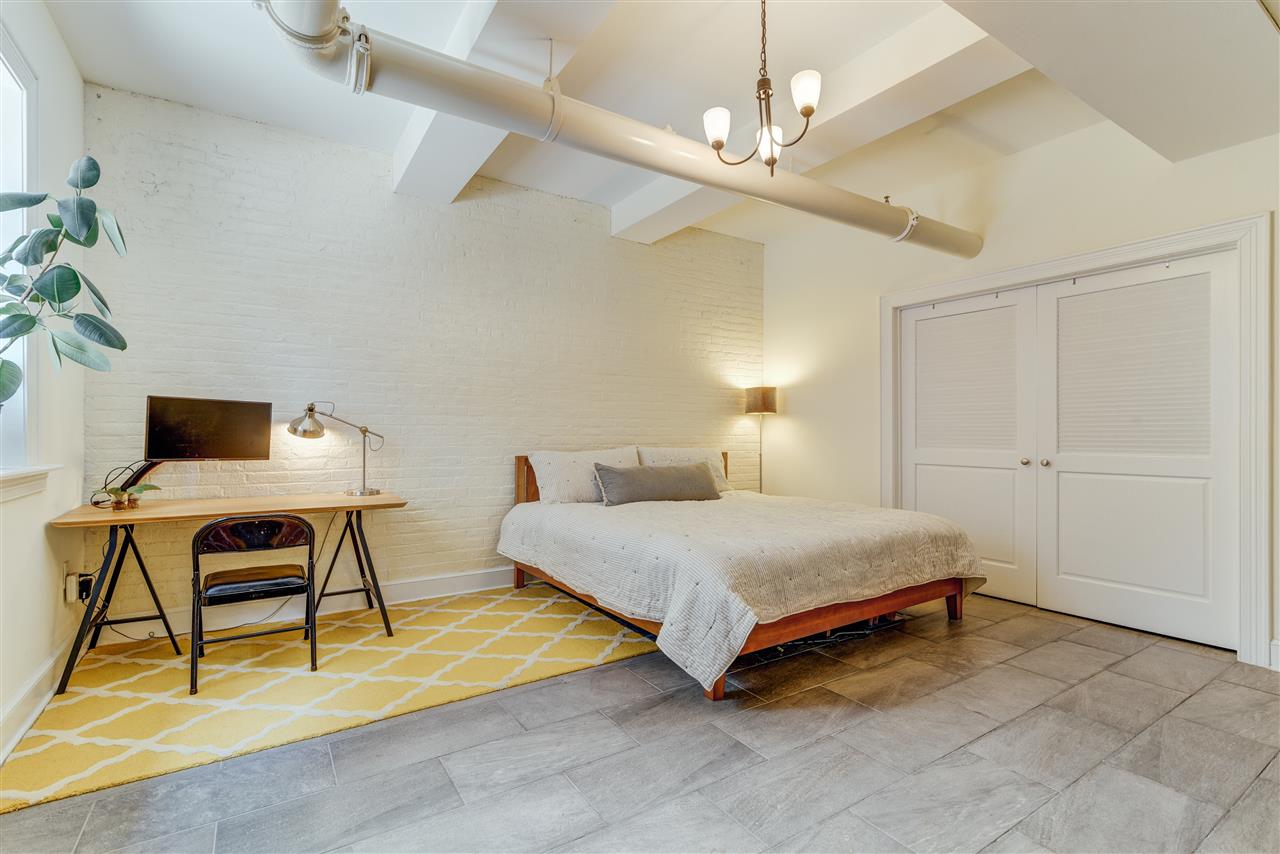 Fair Lawn Homes for sale Real Estate in Fair Lawn United Real Estate