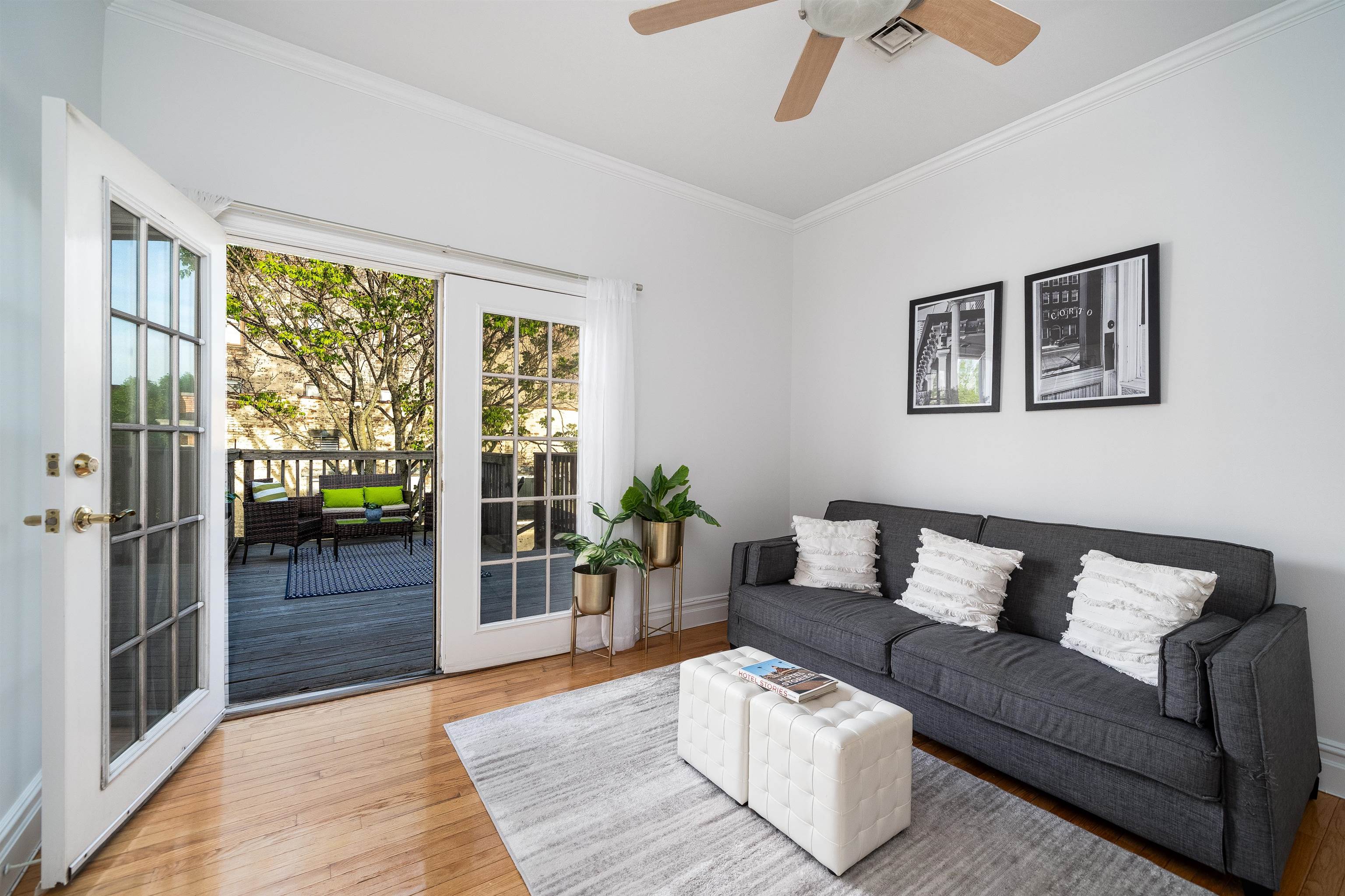 Fair Lawn Homes for sale Real Estate in Fair Lawn United Real Estate