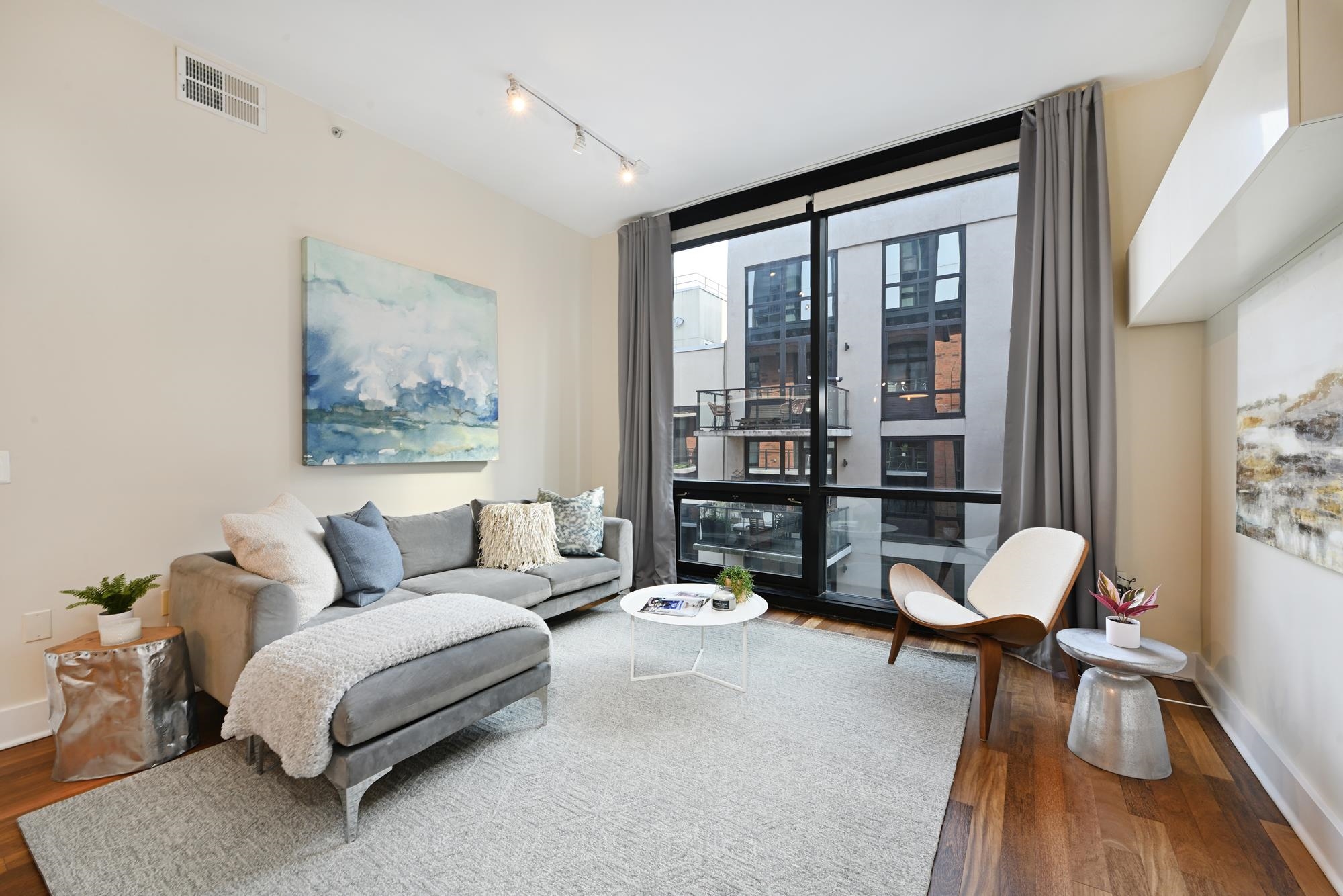159 2ND ST Unit: 1003