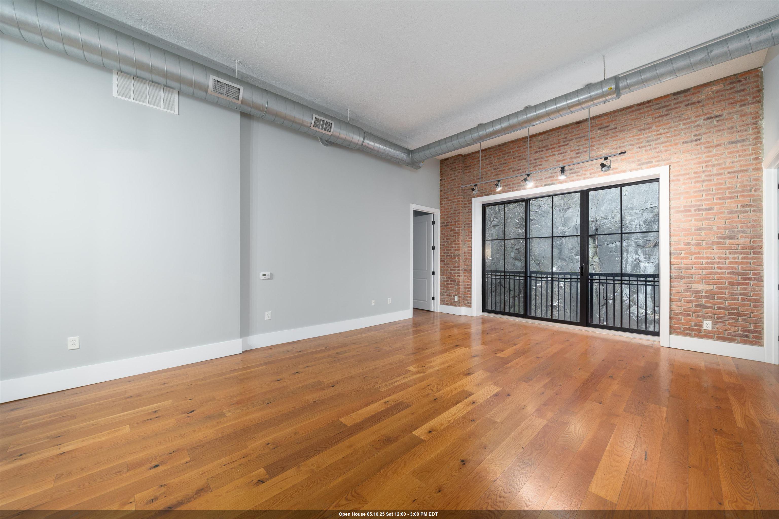 100 PATERSON PLANK RD Unit: 523