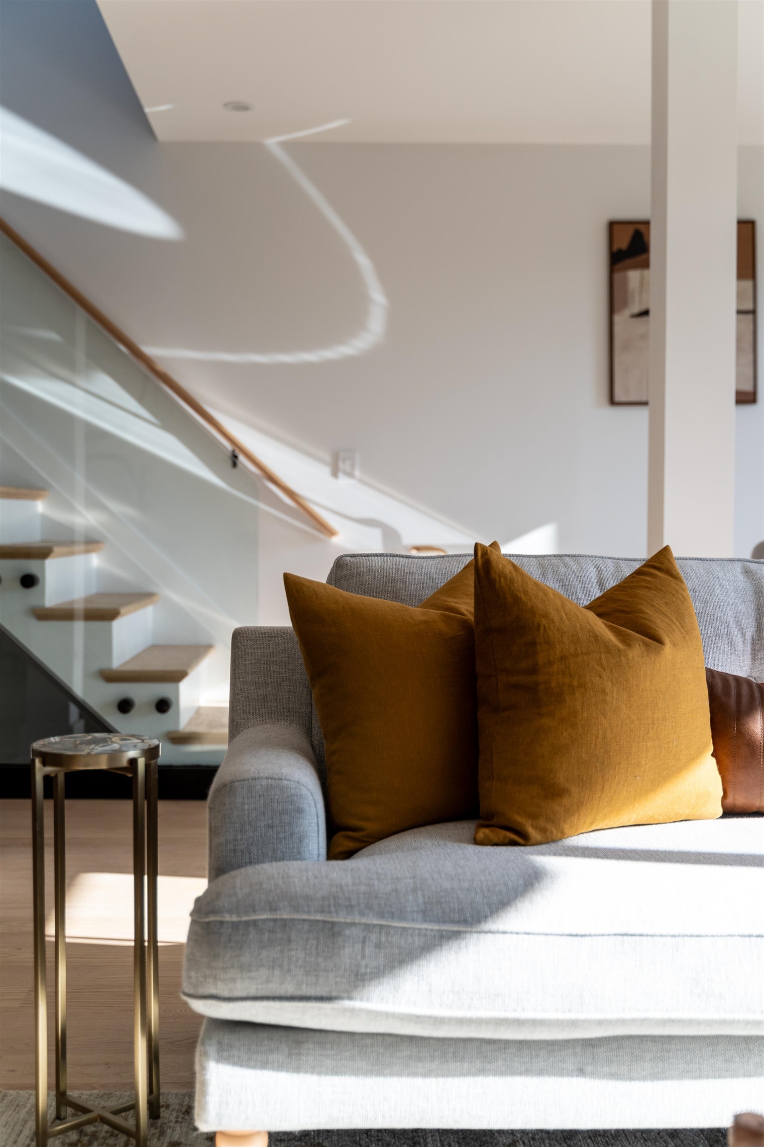 310 3RD ST Unit: 4A