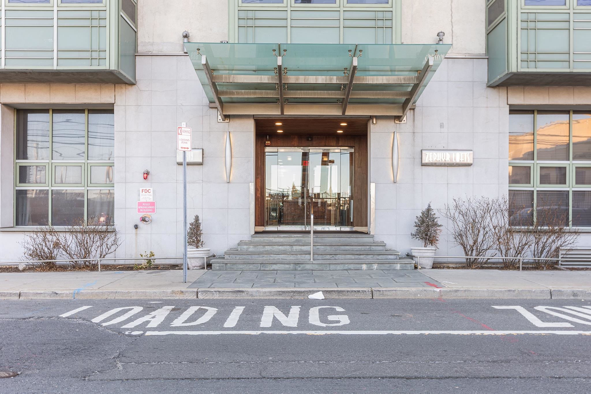 689 LUIS M MARIN BLVD Unit: 808