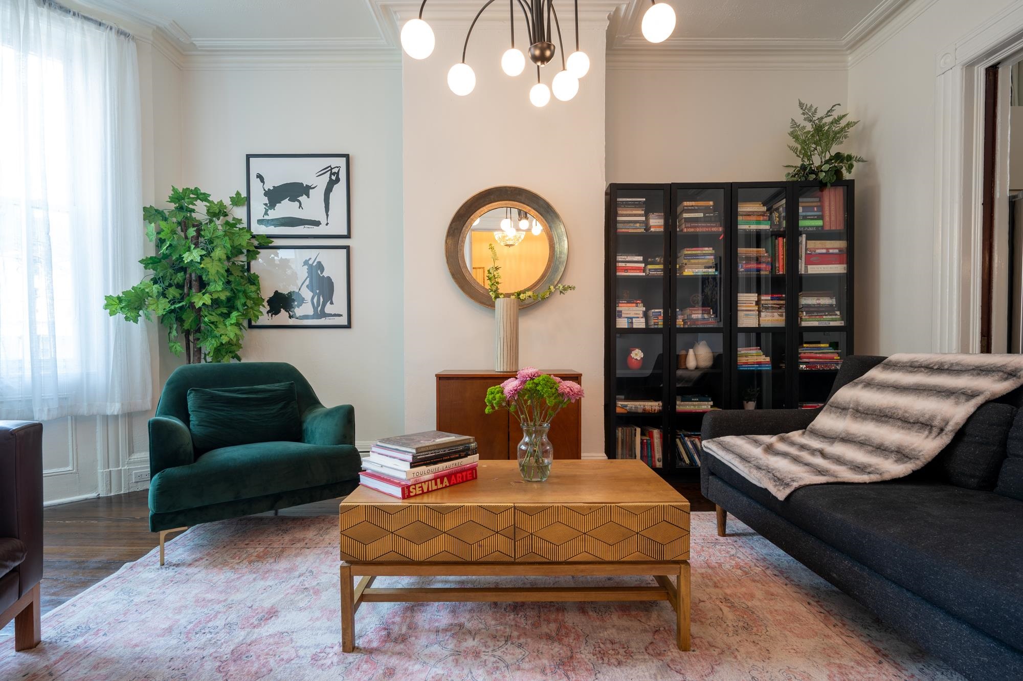 103 BELMONT AVE