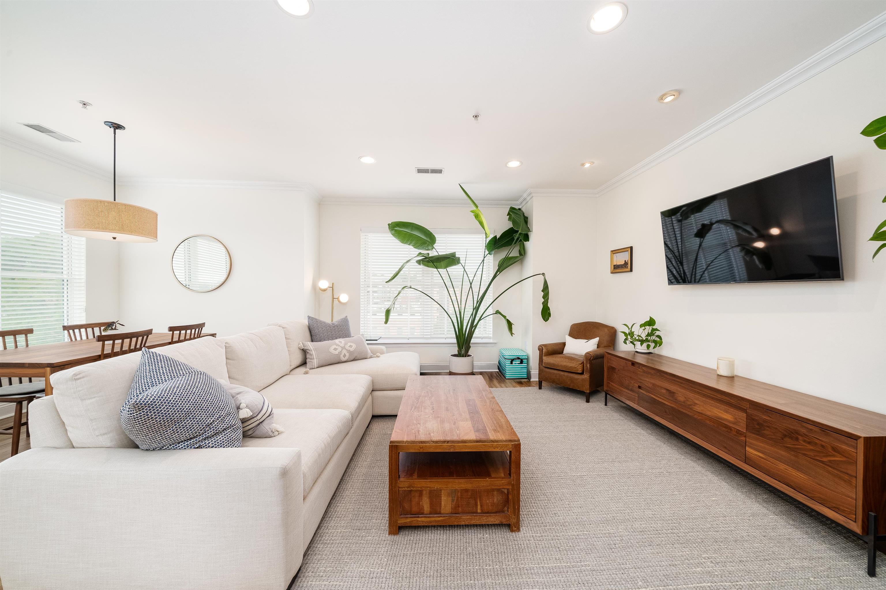 400 9TH ST Unit: W6F